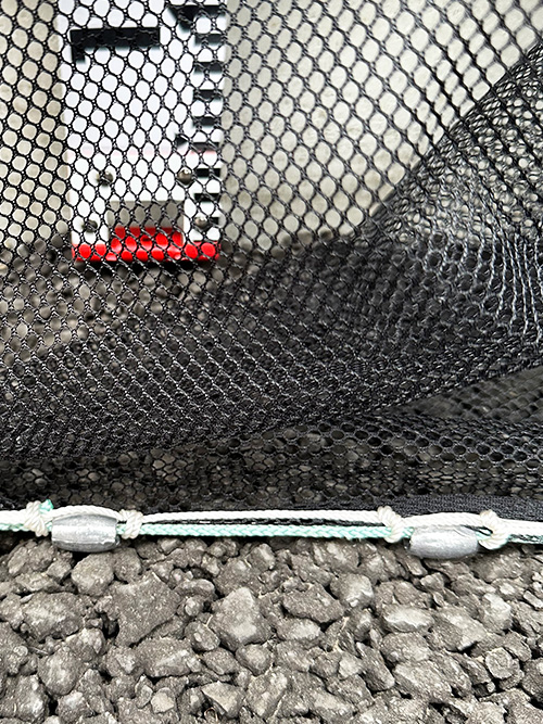 底部錘付き(S65・S80)