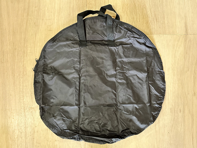 玉枠収納袋