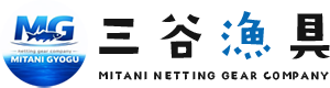 三谷漁具